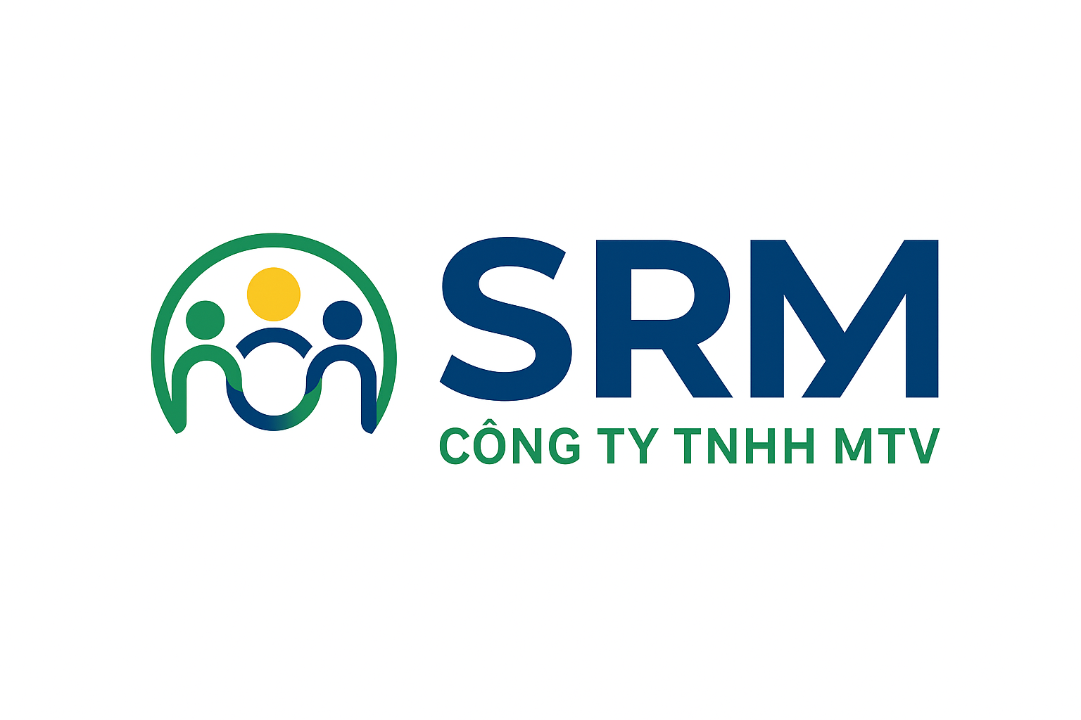 Mobile logo